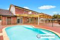 Property photo of 29 Paton Street Merrylands West NSW 2160