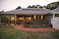 Property photo of 16 Wirilda Drive Nowra Hill NSW 2540