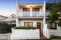Property photo of 3A Roseby Street Leichhardt NSW 2040