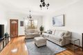 Property photo of 3A Roseby Street Leichhardt NSW 2040