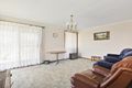 Property photo of 8 Woodhouselee Road Wayo NSW 2580
