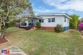 Property photo of 4 Danette Street Geebung QLD 4034
