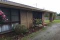 Property photo of 3/9 Armstrong Avenue Drouin VIC 3818