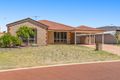 Property photo of 21 St Raphael Crescent Port Kennedy WA 6172