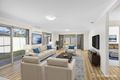 Property photo of 35A Bagley Crescent Mount Tarcoola WA 6530