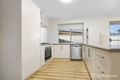 Property photo of 35A Bagley Crescent Mount Tarcoola WA 6530