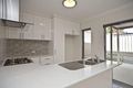 Property photo of 31C Newhaven Way Nollamara WA 6061