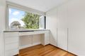 Property photo of 3 Trivetts Lane Balmain NSW 2041