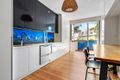 Property photo of 3 Trivetts Lane Balmain NSW 2041