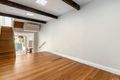 Property photo of 3 Trivetts Lane Balmain NSW 2041