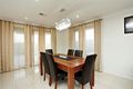 Property photo of 125 The Ponds Boulevard The Ponds NSW 2769