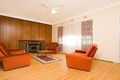 Property photo of 16 Bilga Street Kirrawee NSW 2232