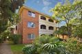 Property photo of 4/15 Norton Street Ashfield NSW 2131