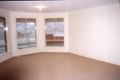 Property photo of 2 James Court Kyneton VIC 3444