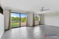 Property photo of 37 School Road Redbank Plains QLD 4301