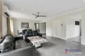 Property photo of 37 School Road Redbank Plains QLD 4301