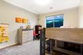Property photo of 5 Aniseed Close Point Cook VIC 3030