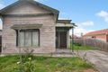 Property photo of 16 Mincha Street Brunswick West VIC 3055