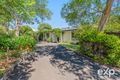 Property photo of 6 Forrest Street Bridgetown WA 6255