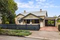 Property photo of 6 Labrina Avenue Prospect SA 5082