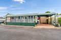 Property photo of 3/270 Hastings River Drive Port Macquarie NSW 2444