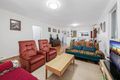 Property photo of 1/136 Broadarrow Road Narwee NSW 2209