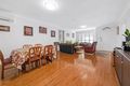 Property photo of 1/136 Broadarrow Road Narwee NSW 2209