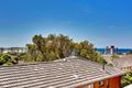 Property photo of 11/13 Wheeler Parade Dee Why NSW 2099