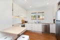 Property photo of 11/13 Wheeler Parade Dee Why NSW 2099