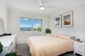 Property photo of 11/13 Wheeler Parade Dee Why NSW 2099