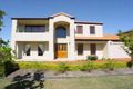 Property photo of 18 Windchimes Way Helensvale QLD 4212