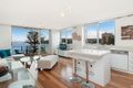Property photo of 29/51 The Crescent Manly NSW 2095
