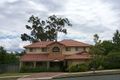 Property photo of 34 Mukurta Street Chapel Hill QLD 4069