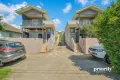 Property photo of 3/24 Latham Street Chermside QLD 4032