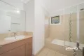 Property photo of 3/24 Latham Street Chermside QLD 4032