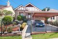 Property photo of 71 West Botany Street Arncliffe NSW 2205