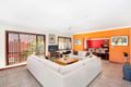 Property photo of 71 West Botany Street Arncliffe NSW 2205