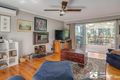 Property photo of 16 Thompson Road Upwey VIC 3158