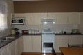 Property photo of 69 Russell Street Whyalla Norrie SA 5608
