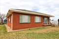 Property photo of 649 Hebden Street Yoogali NSW 2680