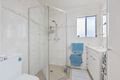 Property photo of 3/270 Hastings River Drive Port Macquarie NSW 2444