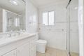 Property photo of 3/270 Hastings River Drive Port Macquarie NSW 2444