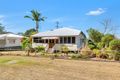 Property photo of 9 Powells Road Karana Downs QLD 4306