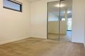 Property photo of 19/15-21 Mindarie Street Lane Cove North NSW 2066