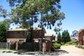 Property photo of 9 Lyndhurst Way Cherrybrook NSW 2126