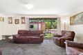 Property photo of 42 Bemboka Road Croydon Hills VIC 3136