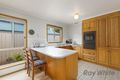 Property photo of 2/33 Collins Street Drysdale VIC 3222