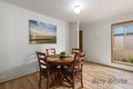 Property photo of 2/33 Collins Street Drysdale VIC 3222