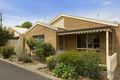 Property photo of 2/33 Collins Street Drysdale VIC 3222