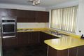 Property photo of 5 Ellen Place Ingleburn NSW 2565